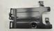 Кронштейн блоку комфорту Jeep Grand Cherokee 2014-2016 (WK2 restyle) 68141802AA 1030355 фото 3