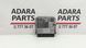 Блок ecu компьютер двигателя (мотора) Audi S4 2016-2019 (B9) 8W0907559H8W0 1032016 фото 1