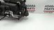 Датчик температури випарника Subaru Outback 2010-2012 (B14(BR)) 73540AJ01A 1051176 фото 1