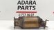 Катализатор Audi A6 2011-2015 (C7) 4G0254250JX 1023860 фото 1