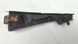 Накладка лонжерона левая Audi S7 2012-2015 (4G8) 4G0805233A 1048355 фото 2
