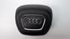 Подушка безпеки (airbag) водійська (дефект) Audi Q7 2017-2019 (4M) 4M0880201P6PS 1079612 фото 2